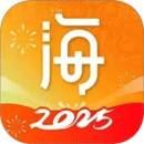 海米FM
