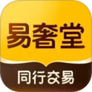 易奢堂