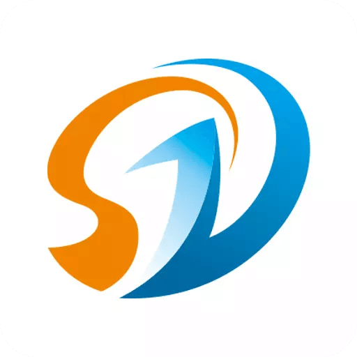 數(shù)道云