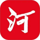 河南日?qǐng)?bào)