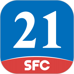 21財經(jīng)