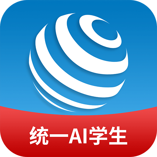 統(tǒng)一AI