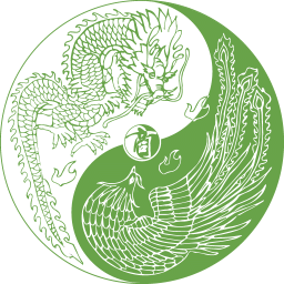 蟻商