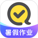 快對(duì)AI