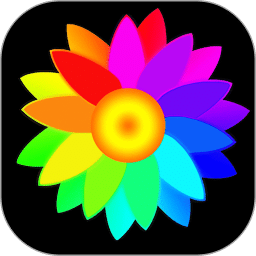 魔術(shù)畫畫