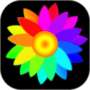 魔術(shù)畫(huà)畫(huà)