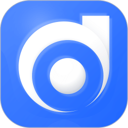 東奧繼教學(xué)堂