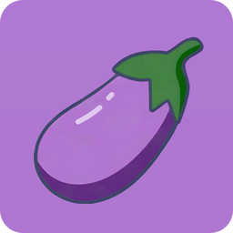 茄子視頻