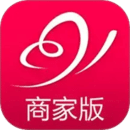苗方商家版