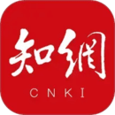 手機(jī)知網(wǎng)