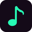 音頻提取器
