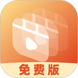 視頻壓縮