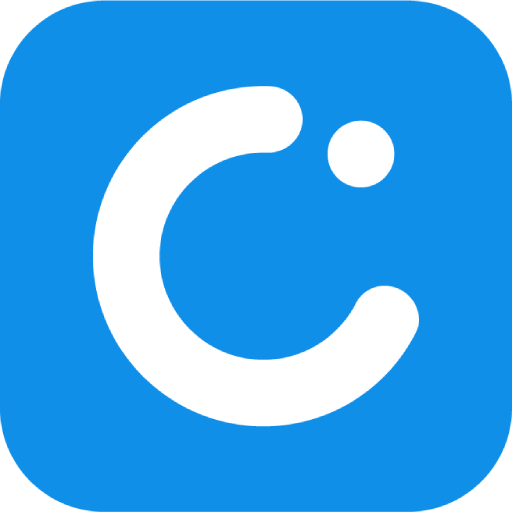訊航CRM