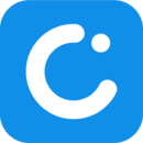 訊航CRM