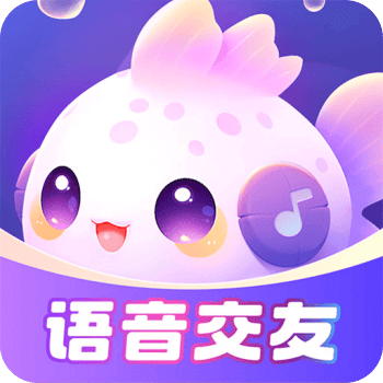 叮當(dāng)語(yǔ)音