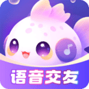 叮當(dāng)語音