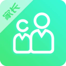 家長守護防沉迷
