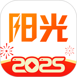 陽光車主