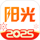 陽(yáng)光車(chē)主