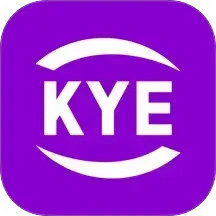 跨越速運(yùn)