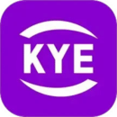 跨越速運(yùn)