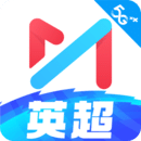 咪咕視頻