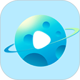 恒星視頻