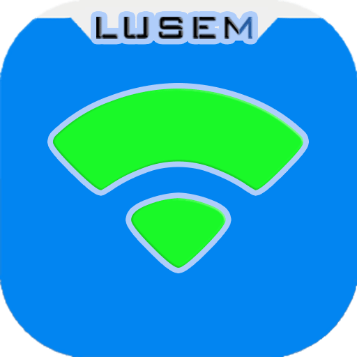 萬(wàn)能WIFI密碼