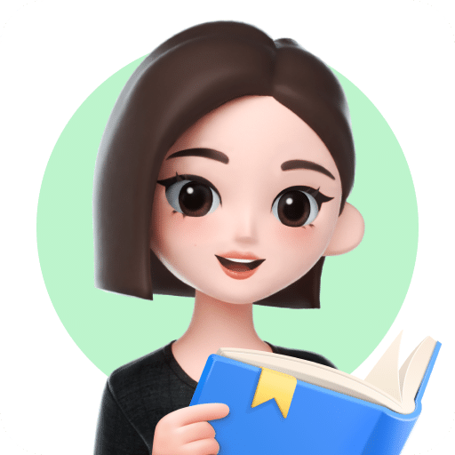 河馬愛學