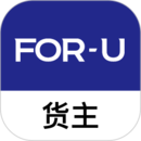 福佑卡車貨主版