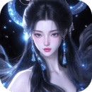 萌妖出沒