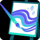 漫海