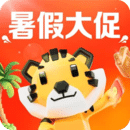 途虎養(yǎng)車(chē)