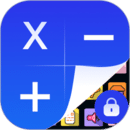 隱藏計(jì)算器Secure