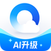QQ瀏覽器