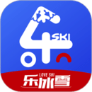 樂冰雪