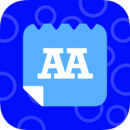 旅行 AA 記賬