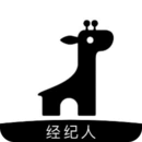 看房日記