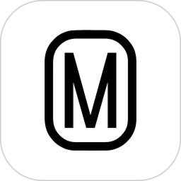 ModeSens