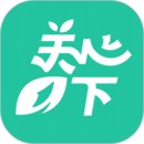 關(guān)心一下