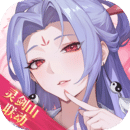 踏風(fēng)行