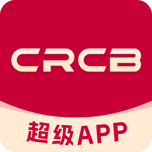長沙農(nóng)商