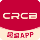 長(zhǎng)沙農(nóng)商