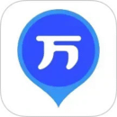 一建萬題庫