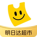美團(tuán)優(yōu)選