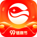 醫(yī)械多多