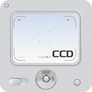 復古CCD相機