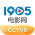 1905電影網(wǎng)