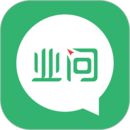 業(yè)問(wèn)