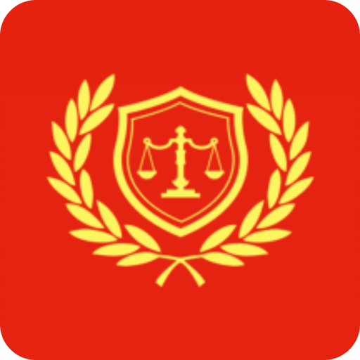執(zhí)行信息公開查詢